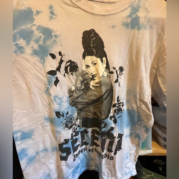 Selena Bundle - Picture 2 of 3